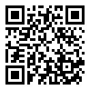 古董我最懂二维码