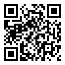 火柴人蜘蛛英雄冒险二维码