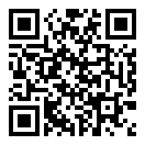 空中战争冲突二维码