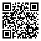 上海微校二维码