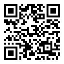 乐学培优二维码