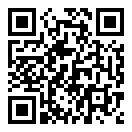 乡村爱情之经营人生正版二维码