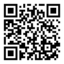 静读天下二维码