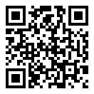 崩坏星穹铁道2024最新版二维码