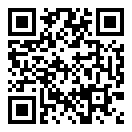 蓝熊影评二维码