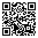 毒液躲猫猫二维码