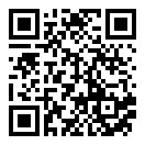 Happy Ranch二维码