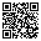 都市建设者二维码