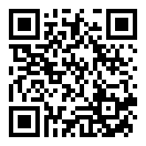 超级复仇英雄联盟二维码