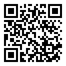 全面战争模拟器手机版二维码