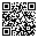 高速的士二维码