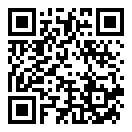 饺子云游戏二维码