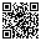 兔兔岛国际服二维码