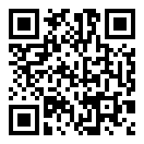 点击非空闲世界二维码