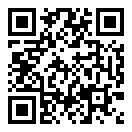 卡卡玩图二维码