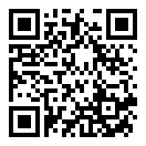 Dazz原相机二维码