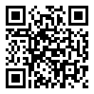 免费变声器二维码