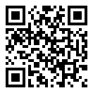 功夫动物格斗二维码