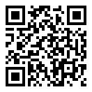 今日影视tv版二维码