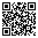 小马快跑二维码