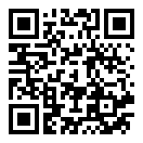 千本笔记正版二维码