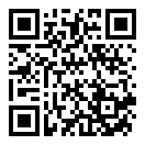 闪电搜题二维码