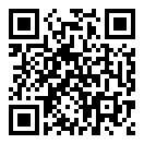 华橙出行二维码