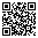 超级风暴机甲二维码