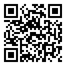 机甲进化决斗国际服二维码