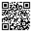 七彩闪光动态壁纸二维码