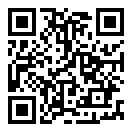 netcapture免费版二维码