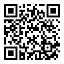 荒野冲突二维码