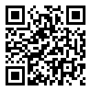 阿凡达世界自定义婴儿版二维码