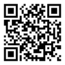 赛车冲刺3d二维码