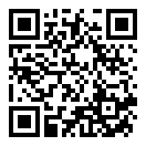 贪吃蛇酷跑二维码