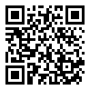 爱思助手2024最新版二维码