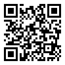 绿葡萄视频二维码