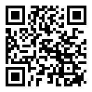 aria2最新版二维码