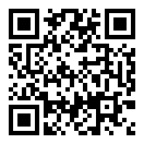 nds模拟器二维码