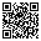 随乐游云游戏免费版二维码