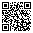 海上建造模拟资源不减反增版二维码