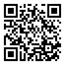 木匠木屋建造者二维码