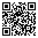 飞机厨师中文版二维码