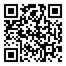 云海电视apk安装包二维码