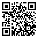 驾照考试训练一点通二维码