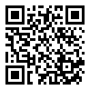 火柴人战场求生二维码