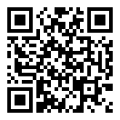 迷你小镇超级护士二维码