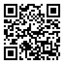 英雄不灭二维码