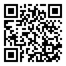 阿宾顿的秘密二维码