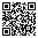 次元忍者二维码